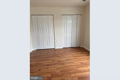 1512 Tanner Court SE, Washington, DC 20020 - Photo 17