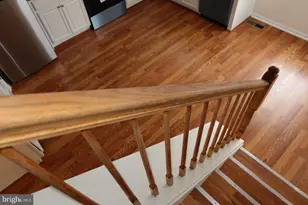 1512 Tanner Ct SE, Washington, DC 20020 - Photo 1