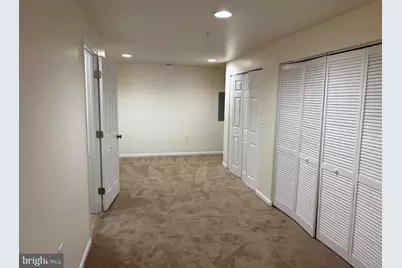 1512 Tanner Court SE, Washington, DC 20020 - Photo 23