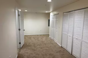 1512 Tanner Ct SE, Washington, DC 20020 - Photo 23