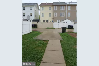 1512 Tanner Court SE, Washington, DC 20020 - Photo 35