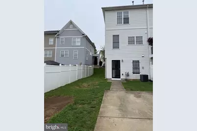 1512 Tanner Court SE, Washington, DC 20020 - Photo 13