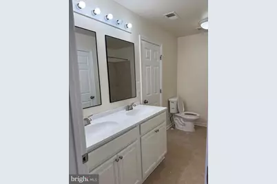 1512 Tanner Court SE, Washington, DC 20020 - Photo 9