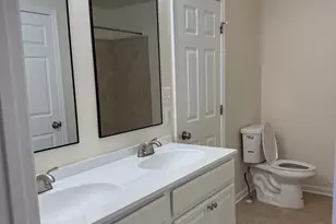 1512 Tanner Ct SE, Washington, DC 20020 - Photo 9