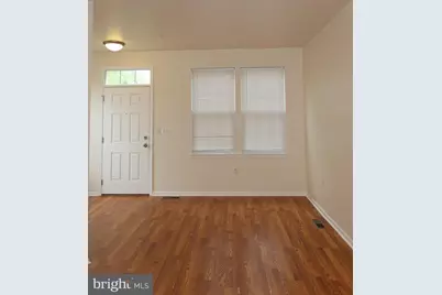 1512 Tanner Court SE, Washington, DC 20020 - Photo 7