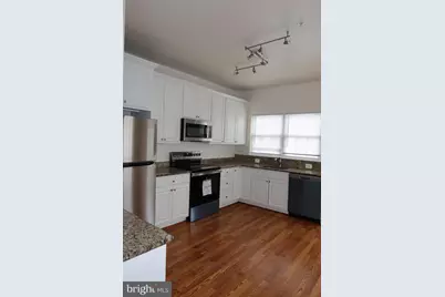 1512 Tanner Court SE, Washington, DC 20020 - Photo 11
