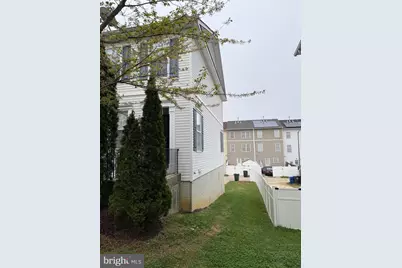 1512 Tanner Court SE, Washington, DC 20020 - Photo 1