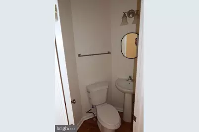 1512 Tanner Court SE, Washington, DC 20020 - Photo 9