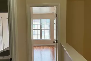 1512 Tanner Ct SE, Washington, DC 20020 - Photo 19