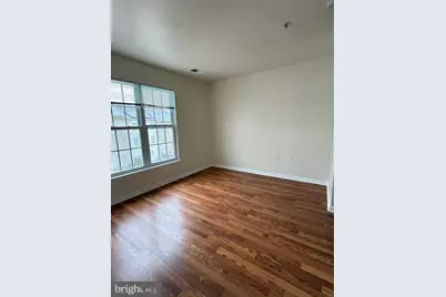 1512 Tanner Court SE, Washington, DC 20020 - Photo 19