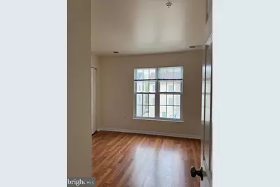 1512 Tanner Court SE, Washington, DC 20020 - Photo 7