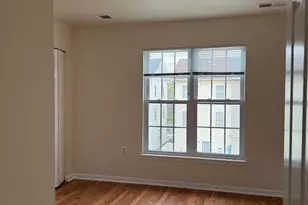 1512 Tanner Ct SE, Washington, DC 20020 - Photo 7