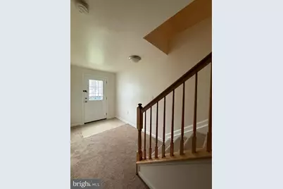 1512 Tanner Court SE, Washington, DC 20020 - Photo 33