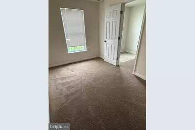 1512 Tanner Court SE, Washington, DC 20020 - Photo 37
