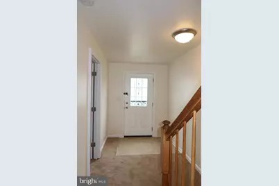 1512 Tanner Court SE, Washington, DC 20020 - Photo 31