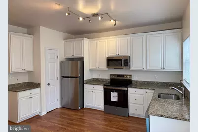 1512 Tanner Court SE, Washington, DC 20020 - Photo 5