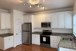 1512 Tanner Ct SE, Washington, DC 20020 - Photo 5