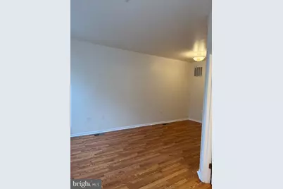 1512 Tanner Court SE, Washington, DC 20020 - Photo 15