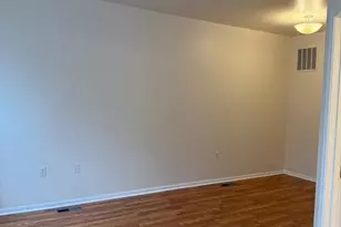 1512 Tanner Ct SE, Washington, DC 20020 - Photo 15