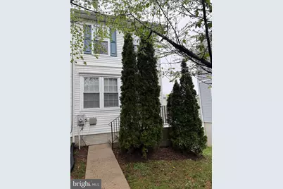 1512 Tanner Court SE, Washington, DC 20020 - Photo 3