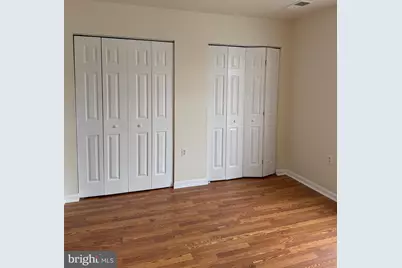 1512 Tanner Court SE, Washington, DC 20020 - Photo 21