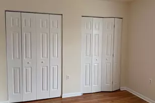 1512 Tanner Ct SE, Washington, DC 20020 - Photo 21