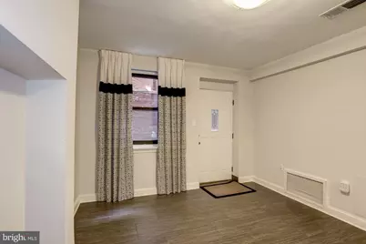 2022 N Street NW #B, Washington, DC 20036 - Photo 13