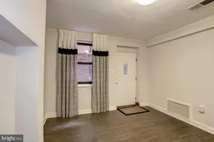 2022 N St NW, Washington, DC 20036 - Photo 13