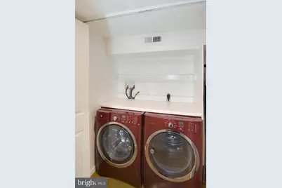 2721 NW Ontario Road NW #B, Washington, DC 20009 - Photo 19