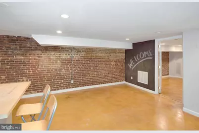 2721 NW Ontario Road NW #B, Washington, DC 20009 - Photo 13