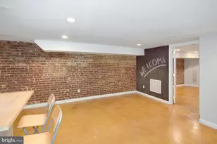 2721 NW Ontario Road NW, Washington, DC 20009 - Photo 13