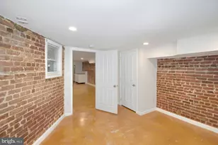 2721 NW Ontario Road NW, Washington, DC 20009 - Photo 17