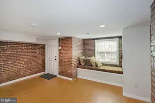 2721 NW Ontario Road NW, Washington, DC 20009 - Photo 7