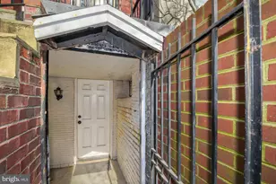 2721 NW Ontario Road NW, Washington, DC 20009 - Photo 3