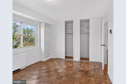 4201 Cathedral Avenue NW #1012W, Washington, DC 20016 - Photo 11