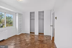 4201 Cathedral Ave NW, Washington, DC 20016 - Photo 11