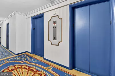 4201 Cathedral Avenue NW #1012W, Washington, DC 20016 - Photo 13