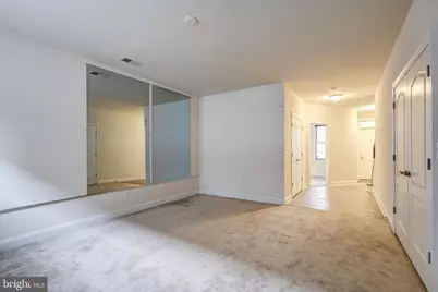 6122 Solent Place NE, Washington, DC 20011 - Photo 5