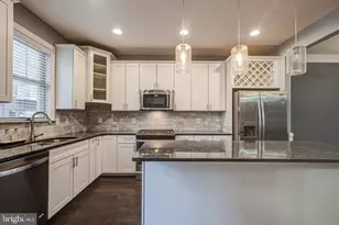 6122 Solent Pl NE, Washington, DC 20011 - Photo 11