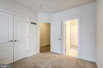 6122 Solent Place NE, Washington, DC 20011 - Photo 25