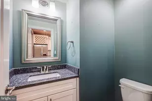 6122 Solent Pl NE, Washington, DC 20011 - Photo 7