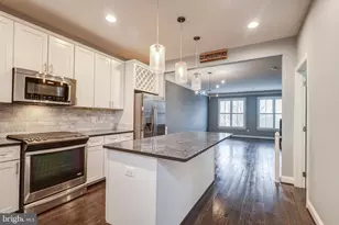 6122 Solent Pl NE, Washington, DC 20011 - Photo 15