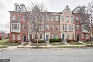 6122 Solent Pl NE, Washington, DC 20011 - Photo 3