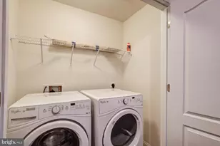 6122 Solent Pl NE, Washington, DC 20011 - Photo 27