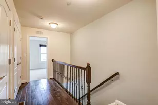 6122 Solent Pl NE, Washington, DC 20011 - Photo 17