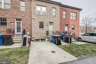 6122 Solent Pl NE, Washington, DC 20011 - Photo 29