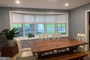 3201 Broad Branch Terrace NW, Washington, DC 20008 - Photo 3