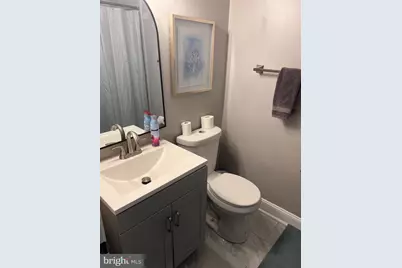 546 Hobart Place NW, Washington, DC 20001 - Photo 15