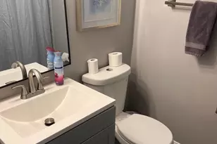 546 Hobart Pl NW, Washington, DC 20001 - Photo 15