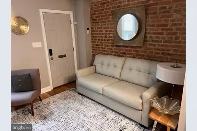 546 Hobart Place NW, Washington, DC 20001 - Photo 5